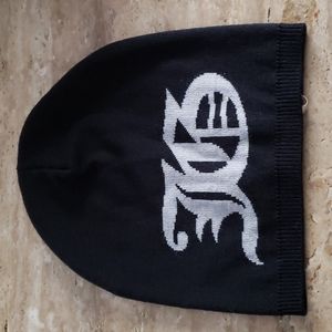 John Galliano hat NWOT